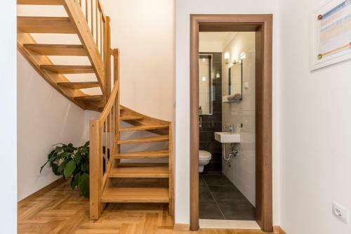 Apartamentos Pool And Beach Residence Spalatum