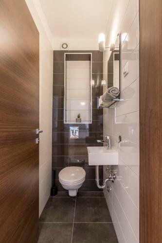 Apartamentos Pool And Beach Residence Spalatum