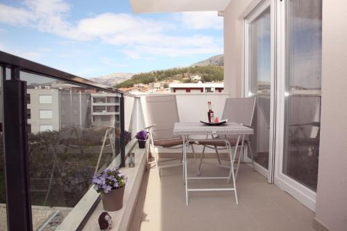 Apartamentos Ruby's Home