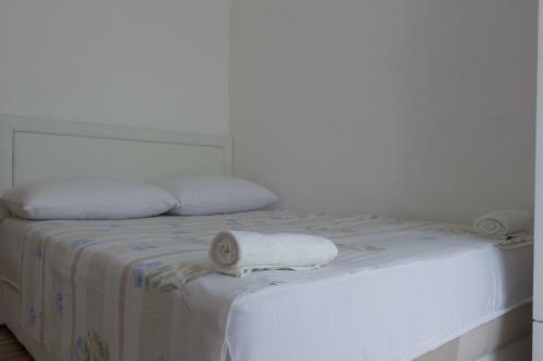 Apartamentos Villa Ivan Podstrana