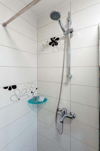 Boutique Wind Rose Apartment By The Beach