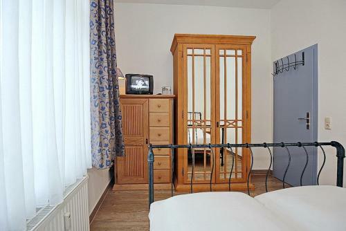 Apartamento La Mer Wohnung 10