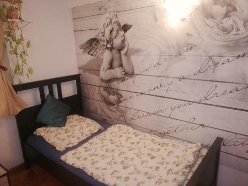 Apartamento Nicole