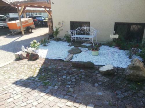 Apartamento Nicole