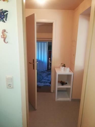 Apartamento Nicole