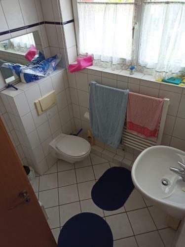 Apartamento D�nengarten