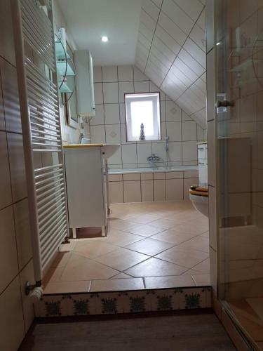 Apartamento Karlotta