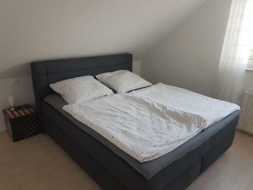 Hostal 50 Quadratmeter Abgeschlossene Wohnung Mit Panoramablick