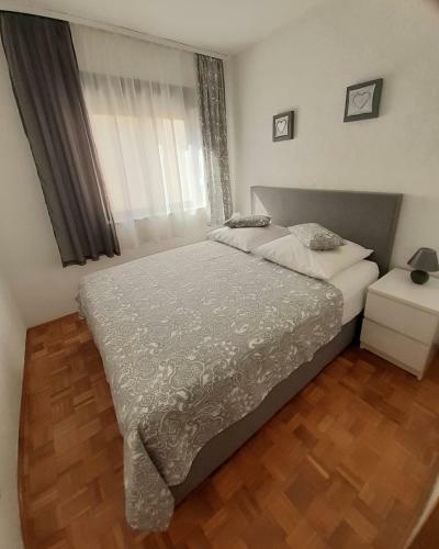 Apartamento Pension Alba