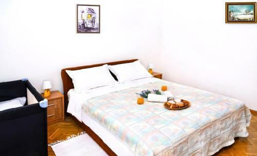 Apartmani Ami