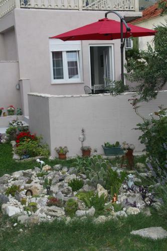 Apartamento Lavanda