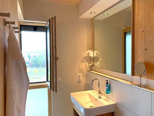 �kohotel Alea Eco