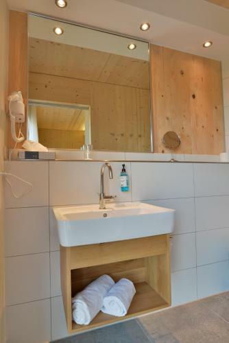 �kohotel Alea Eco