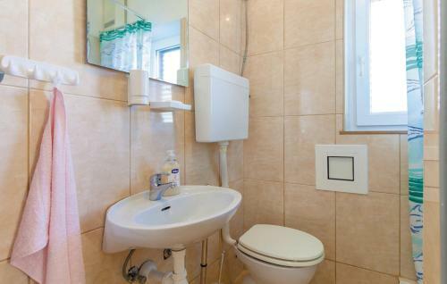 Apartman Marta