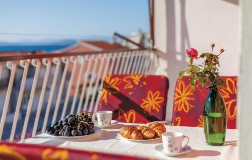 Apartman Marta