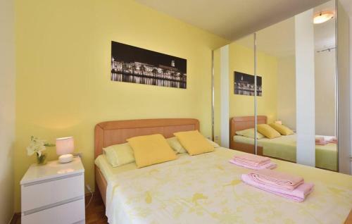 Apartman Marta