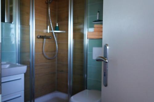 Hostal Corso