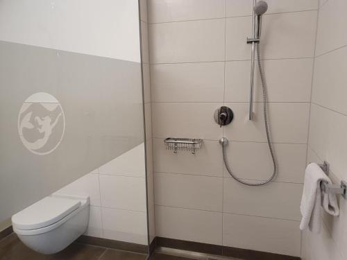 Apartamento 10113-villa-camenia-we-1