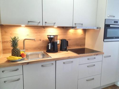Apartamento 10113-villa-camenia-we-1
