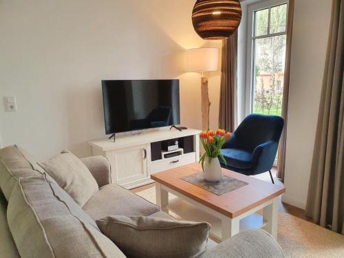 Apartamento 10113-villa-camenia-we-1
