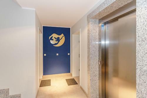 Apartamento 10119-villa-camenia-we-7