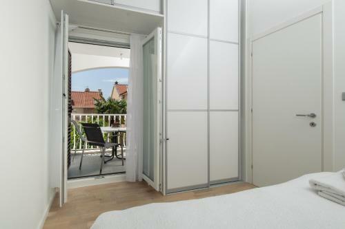 Apartment Hempel