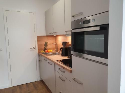 Apartamento 10116-villa-camenia-we-4