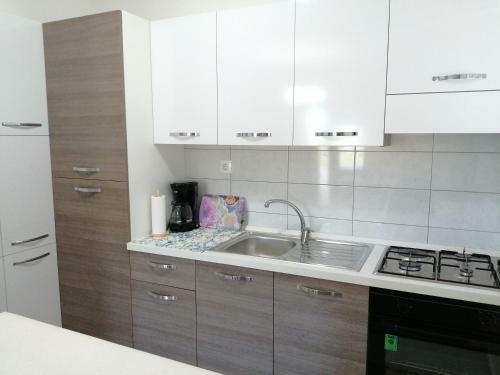 Apartment Jelena