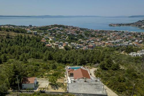 Villa Ancora