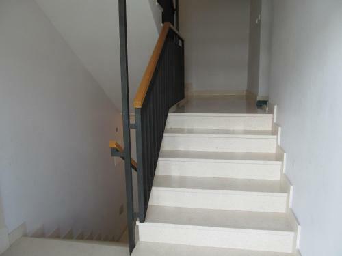Apartment Rio