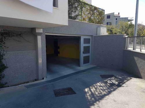 Apartment Rio