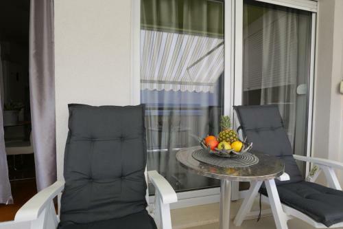 Apartment Rio