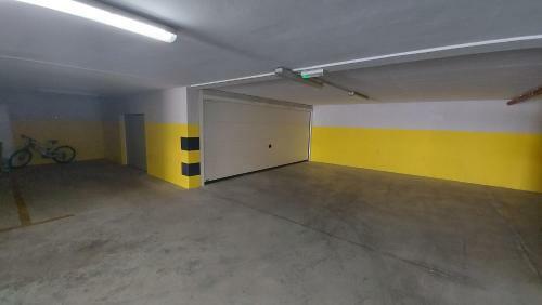 Apartment Rio