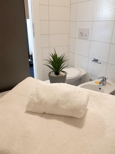 Apartment Rio