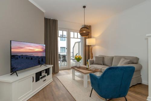 Apartamento 10121-villa-camenia-we-9