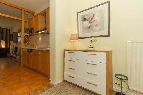 Apartamento Meeresblick Meeresblick 008