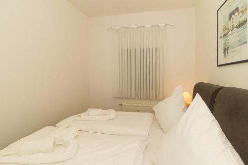 Apartamento Meeresblick Meeresblick 008