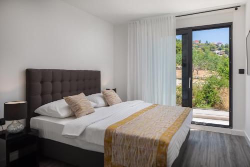 Villa 9