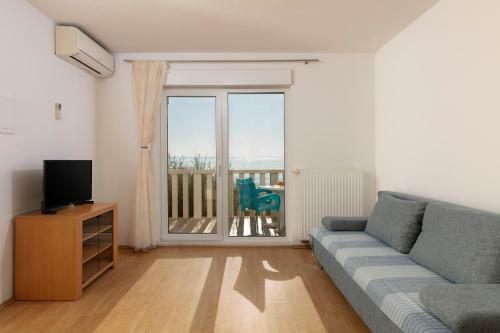 Hostal Apartments Antonio - Podstrana, Split