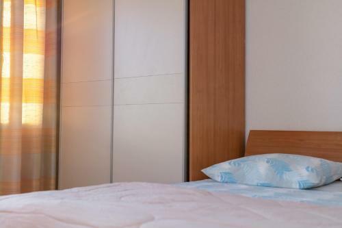 Hostal Apartments Antonio - Podstrana, Split