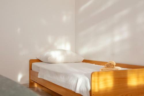 Hostal Apartments Antonio - Podstrana, Split