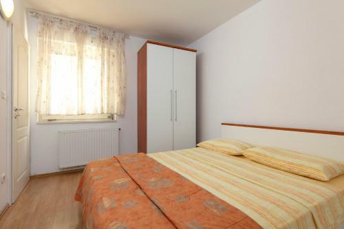 Hostal Apartments Antonio - Podstrana, Split
