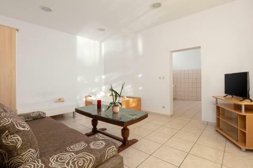 Hostal Apartments Antonio - Podstrana, Split