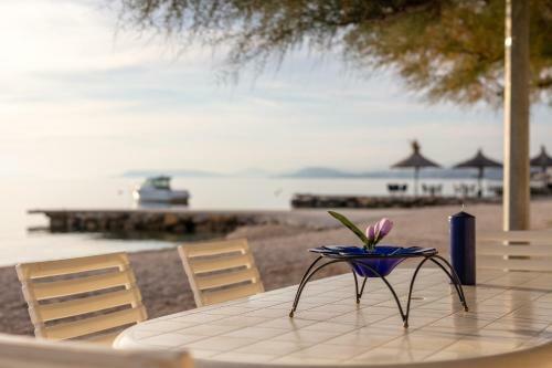 Hostal Apartments Antonio - Podstrana, Split