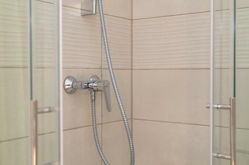 Hostal Apartments Antonio - Podstrana, Split