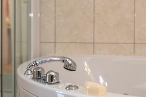 Hostal Apartments Antonio - Podstrana, Split