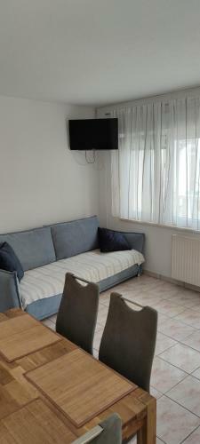 Hostal Apartments Antonio - Podstrana, Split