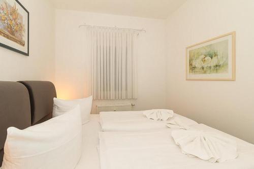 Apartamento Meeresblick Meeresblick 009