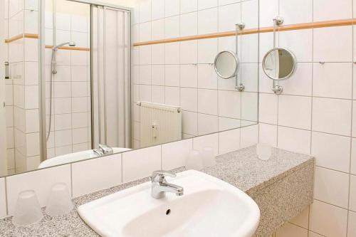 Apartamento Meeresblick Meeresblick 017