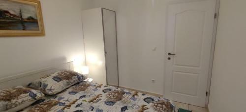 Apartamento Barbara 4